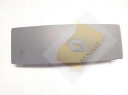 TORPİDO RADYO KAPAĞI LB .2 CLI2 CLIO 2 FAZ 1.-7700431699