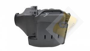 HAVA FİLTRE KUTUSU KABI 1.6  MEGANE-LAGUNA -8200420862-7700106814-