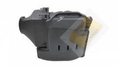 HAVA FİLTRE KUTUSU KABI 1.6  MEGANE-LAGUNA -8200420862-7700106814-